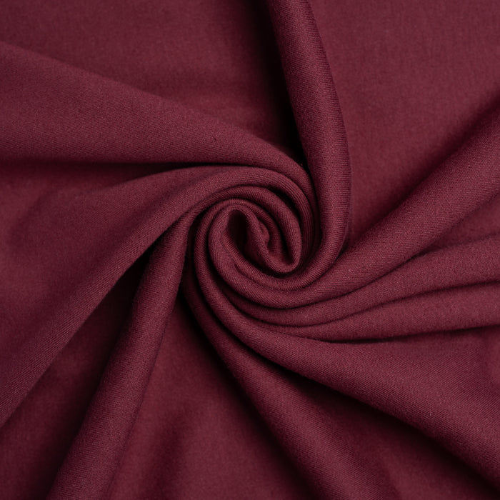 Mulberry