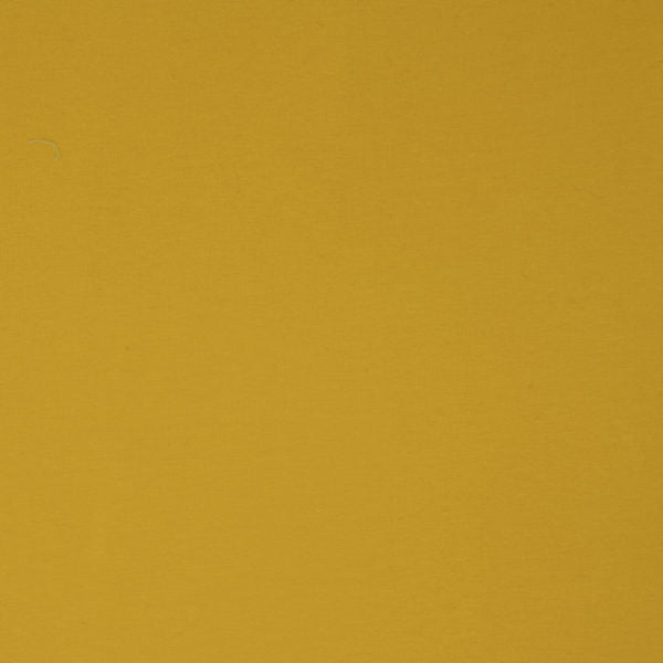 Marigold