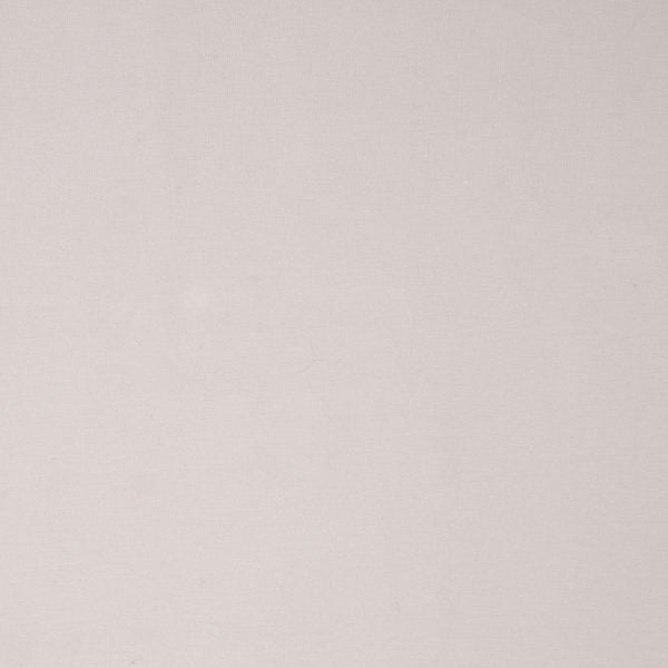 Organic Jersey Knit Solids