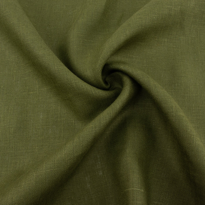 Jungle Green