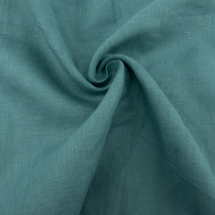 Pacific Blue