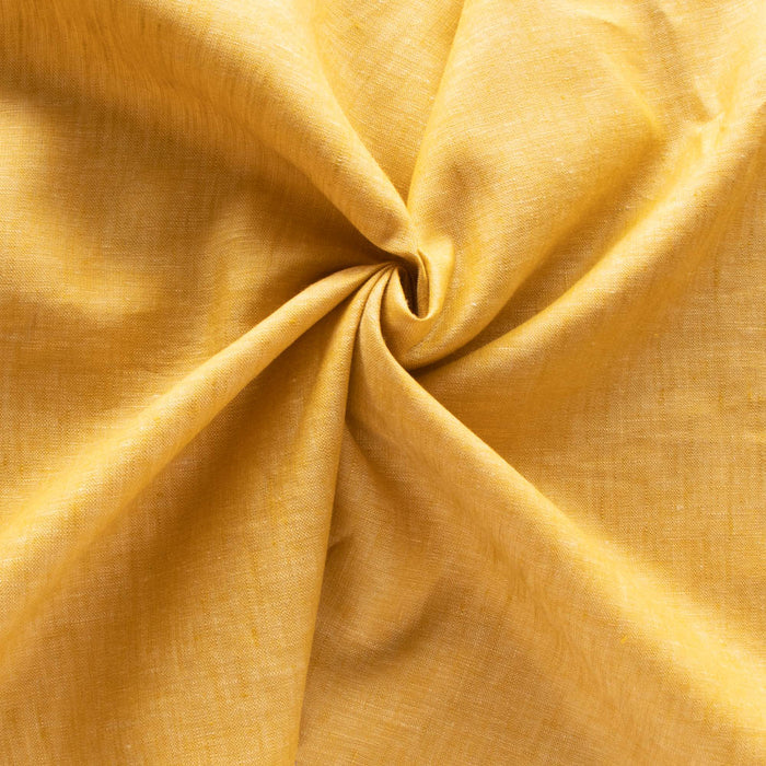 Lemon Bar