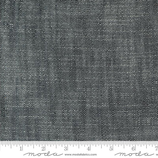 Panache Slub