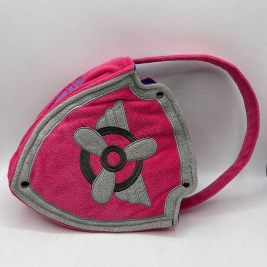 Paw Patrol Skye Trick Or Treat Bag
