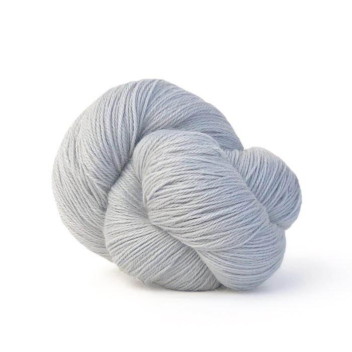 059 Silver