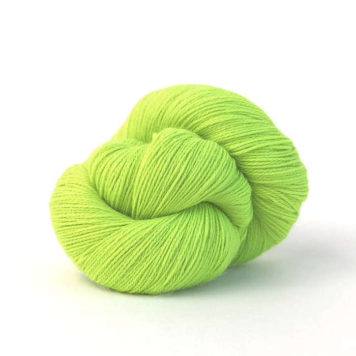 329 Neon Lime