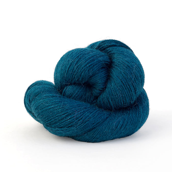 433 Dark Teal