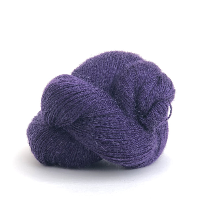 501 Purple