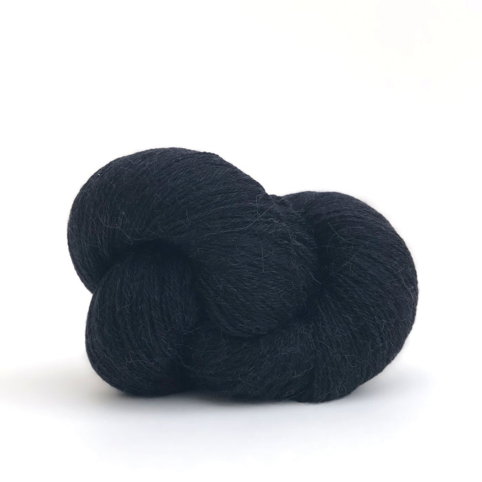 005 Black