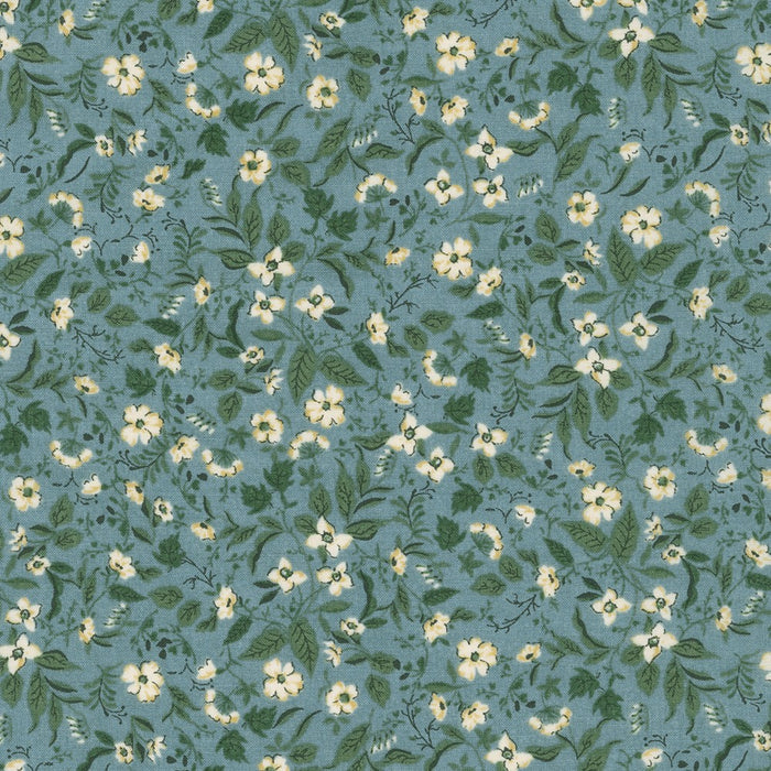 Petite Nostalgia Lawn