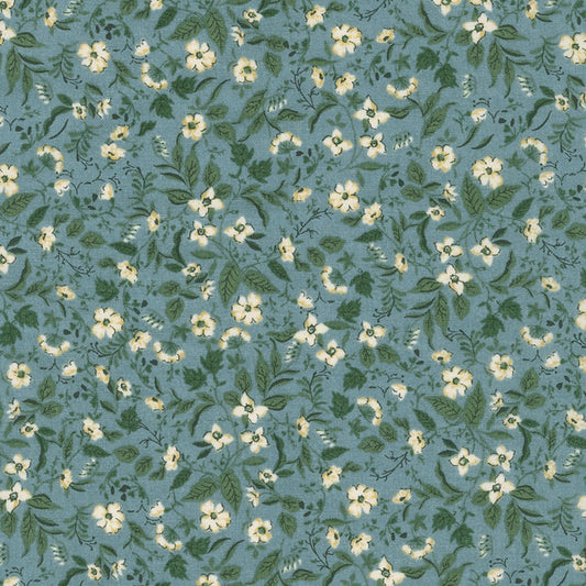 Petite Nostalgia Lawn