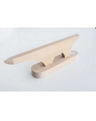 Point Press Clapper