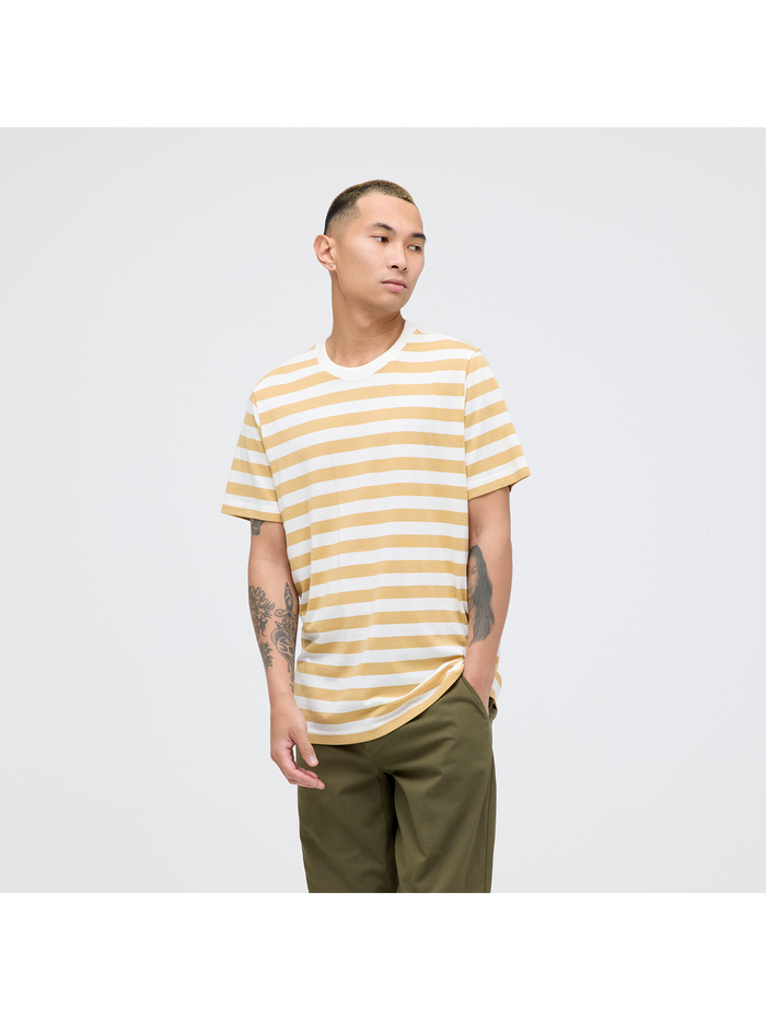 PREMIERE TEE
