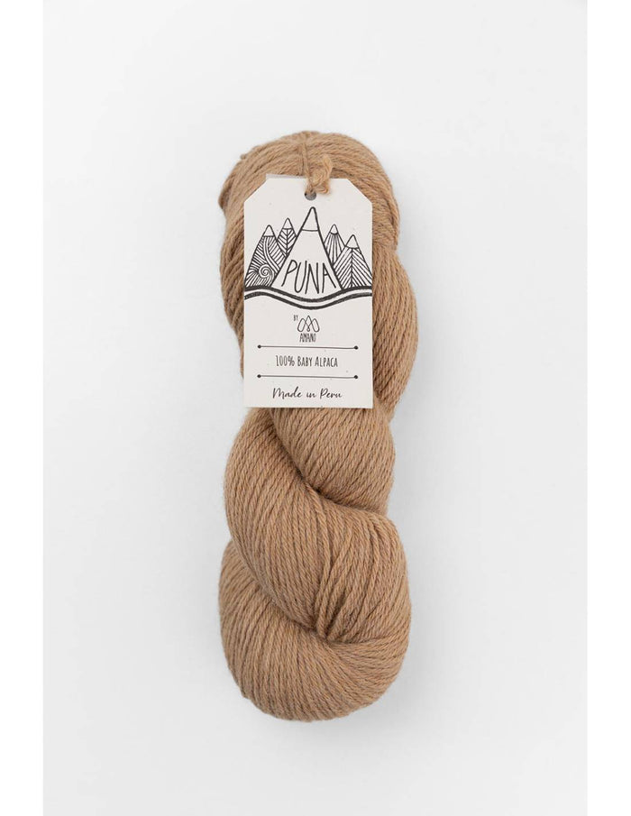 4124 Pampa Breeze