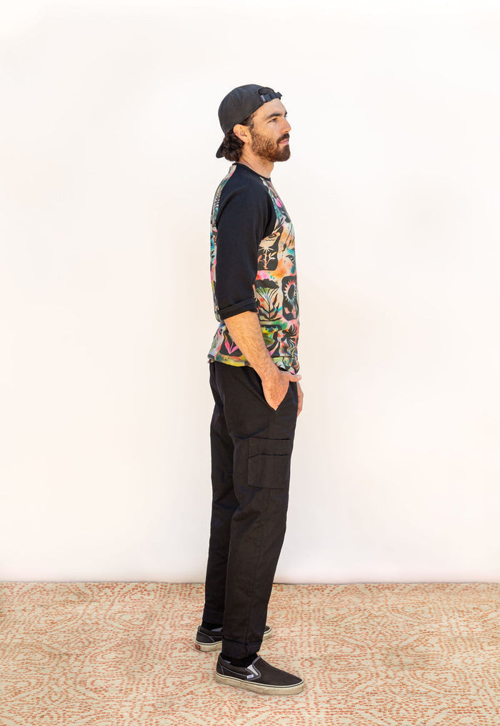 Rambler Pants