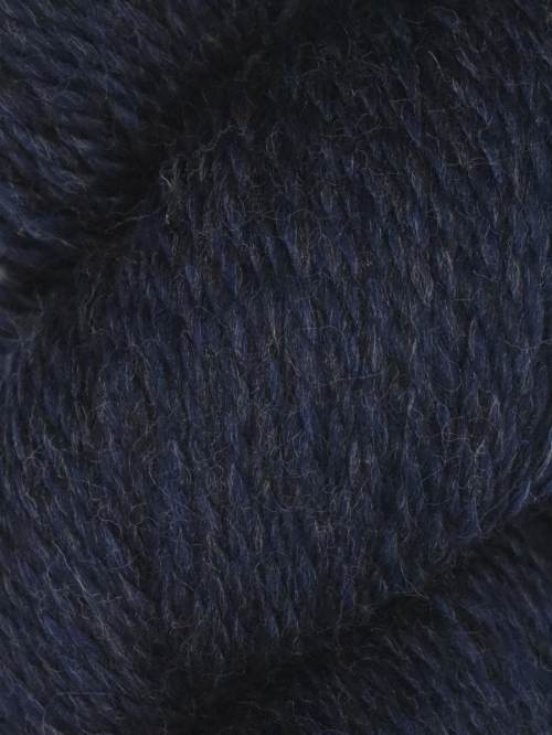 Peacock 1013