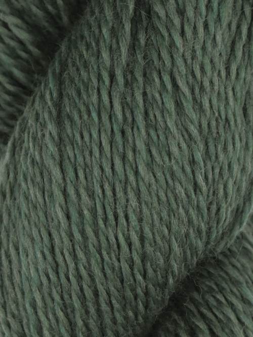 Spruce Shadow 1017
