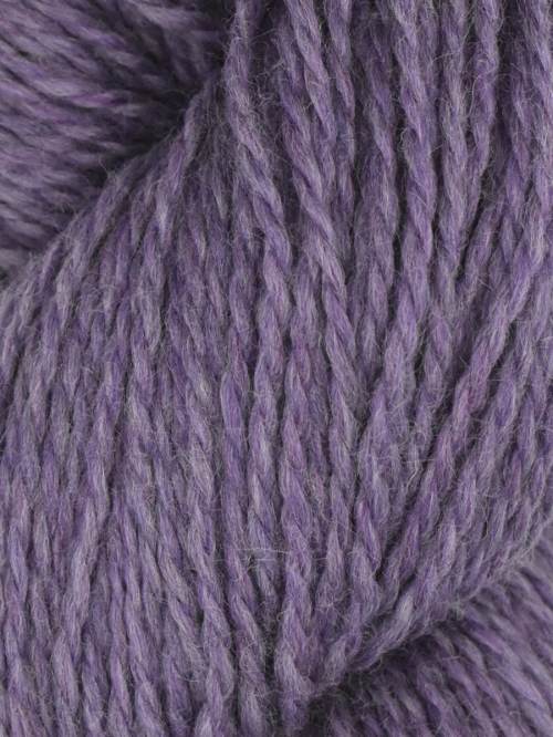 Vintage Violet 1020