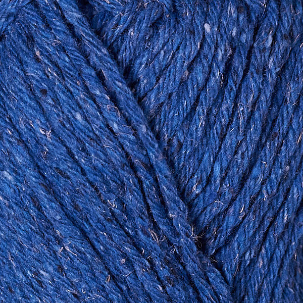 Blue Note 9982