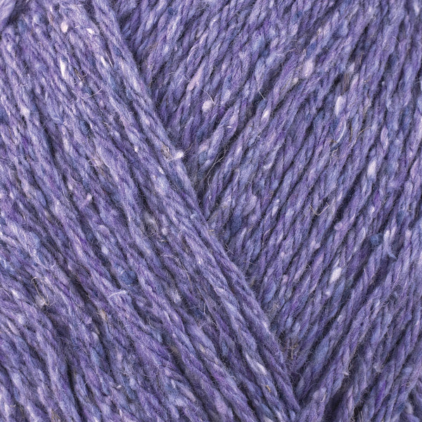 Periwinkle 9917