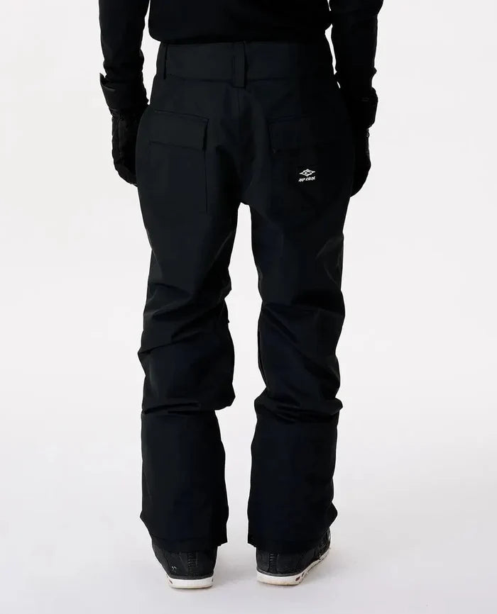 Rip Curl Rip Curl Base Snow Pant