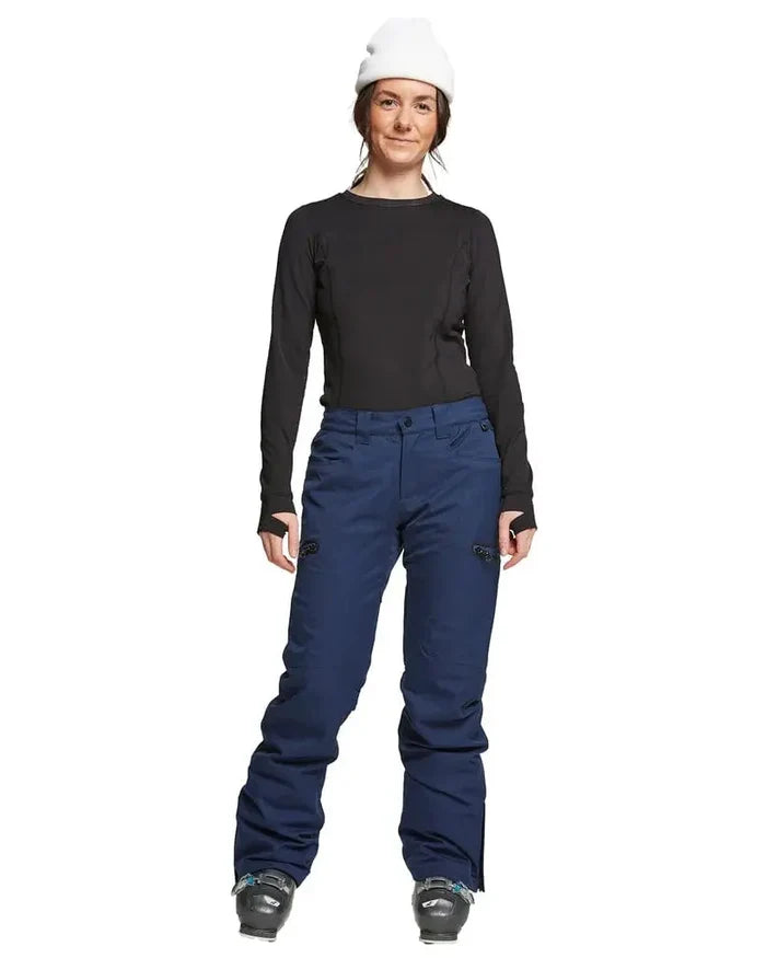 ROJO XS / NAVAL ACADEMY Rojo Snow Culture 2024 Snow Pant