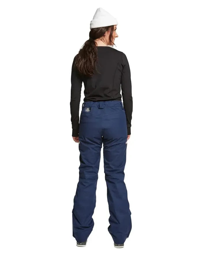 ROJO Rojo Snow Culture 2024 Snow Pant