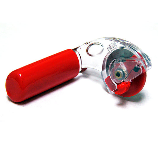 Rotary Cutter 45mm Right Hand
