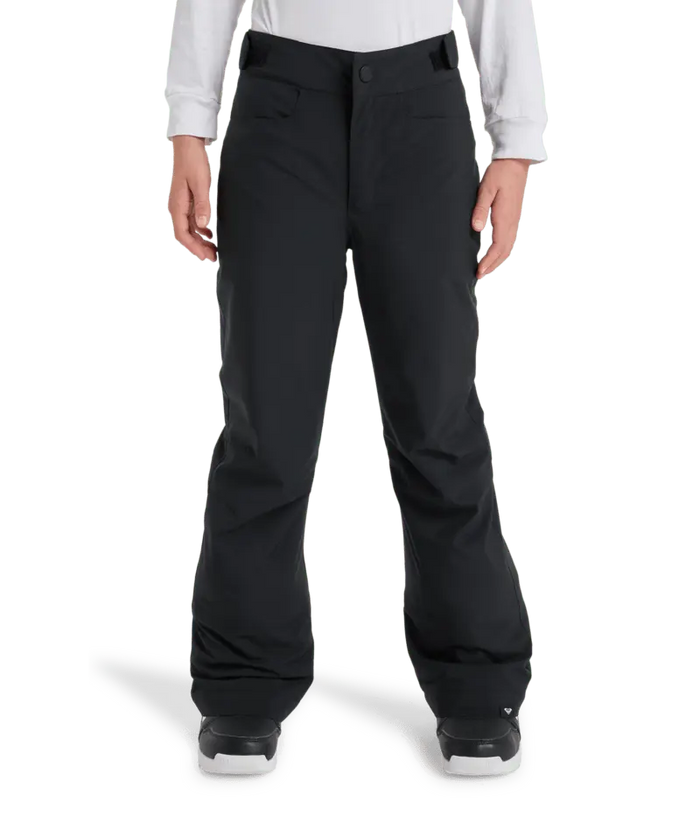 ROXY ROXY BACKYARD GIRL PANT