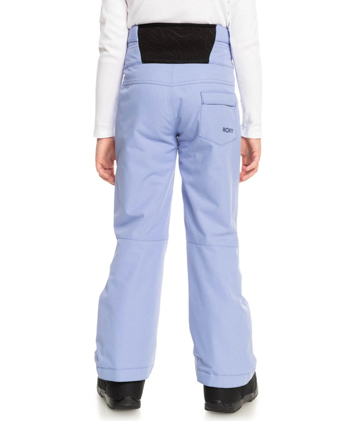 ROXY Roxy Diversion Girls Snow Pant