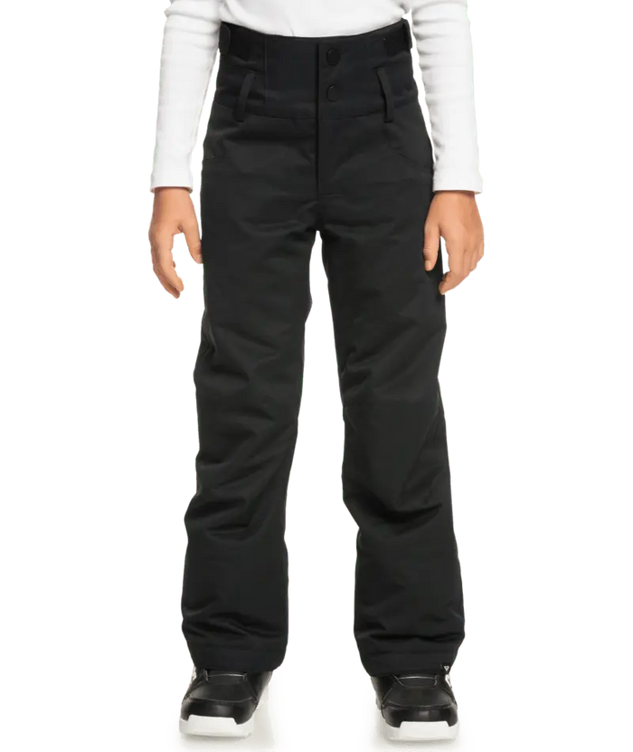 ROXY Roxy Diversion 2024 Pant