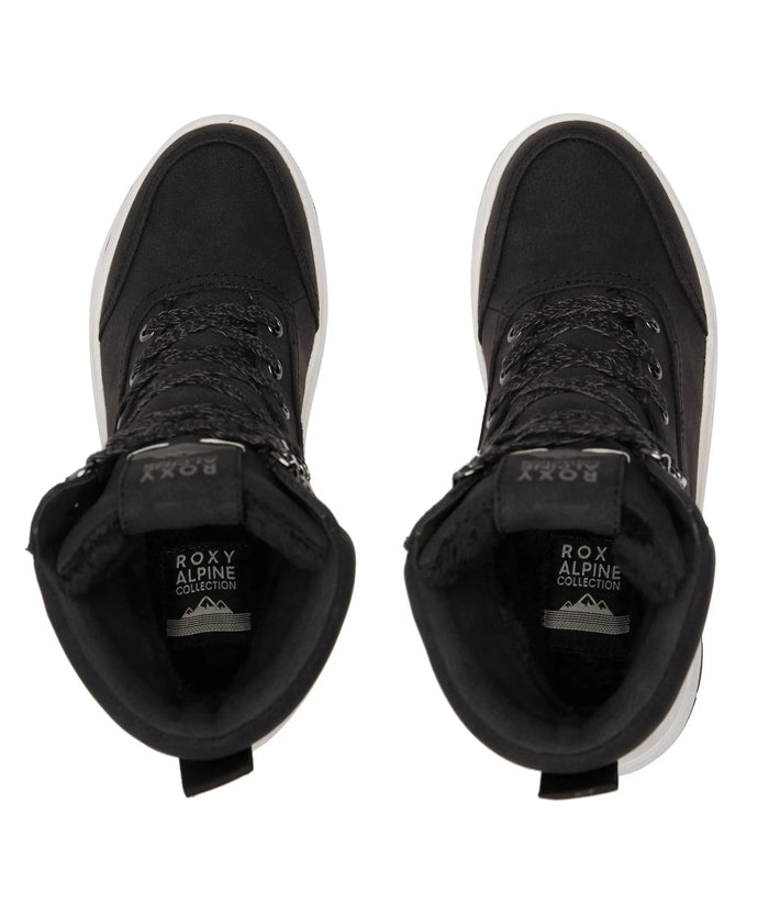 ROXY Roxy Karmel Snow Apres Boot