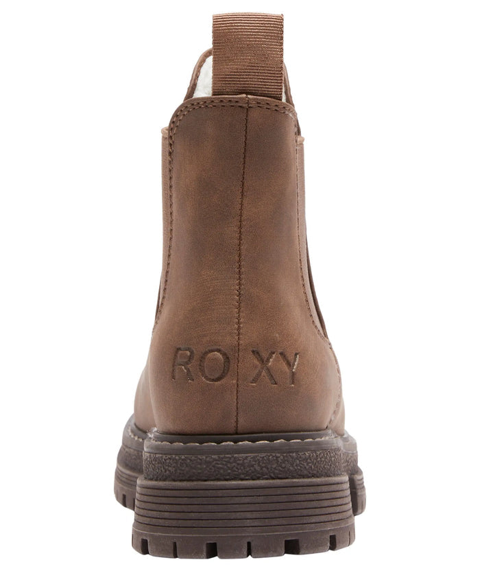 ROXY Roxy Lorena II Snow Boot