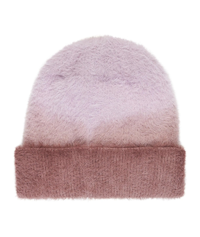 ROXY NIRVANA ROXY PEACE POLLY BEANIE
