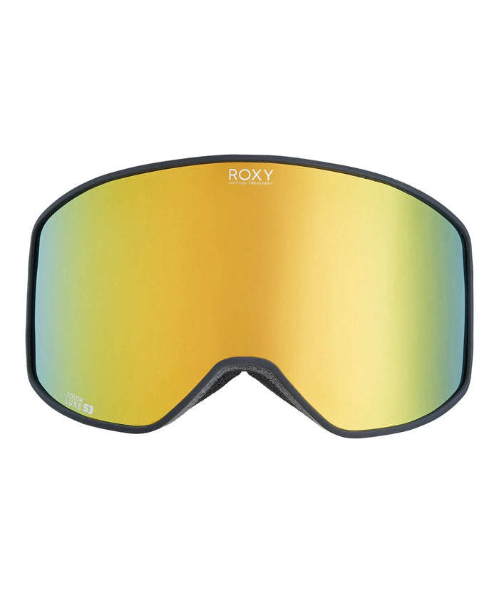ROXY ROXY STORM WOMEN