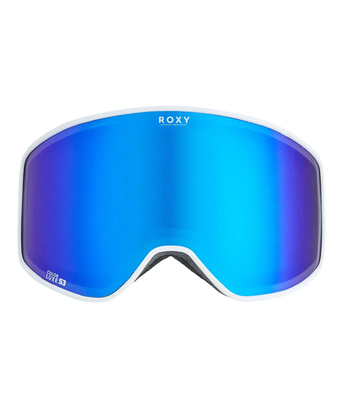 ROXY ROXY STORM WOMEN