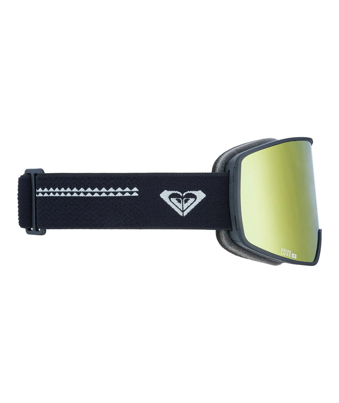 ROXY ROXY STORM WOMEN