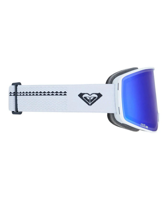 ROXY ROXY STORM WOMEN