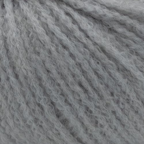 X3031 Silver