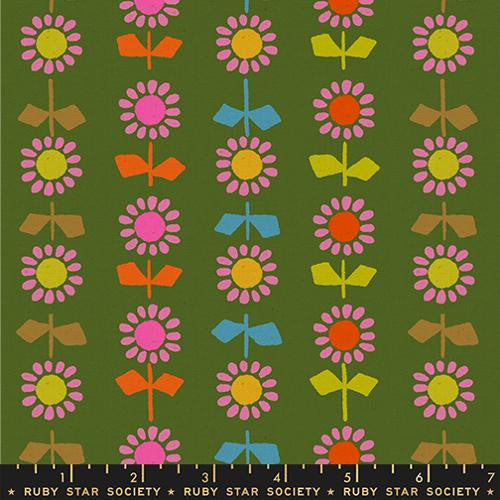 RSS Catnap Canvas