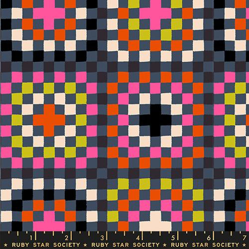 RSS Catnap Rayon