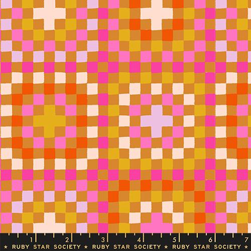 RSS Catnap Rayon