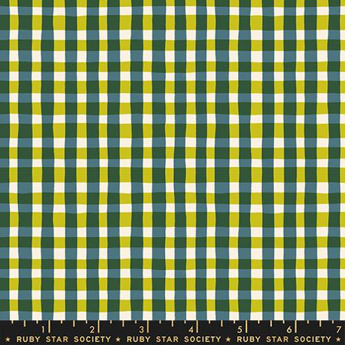Tablecloth - Galaxy