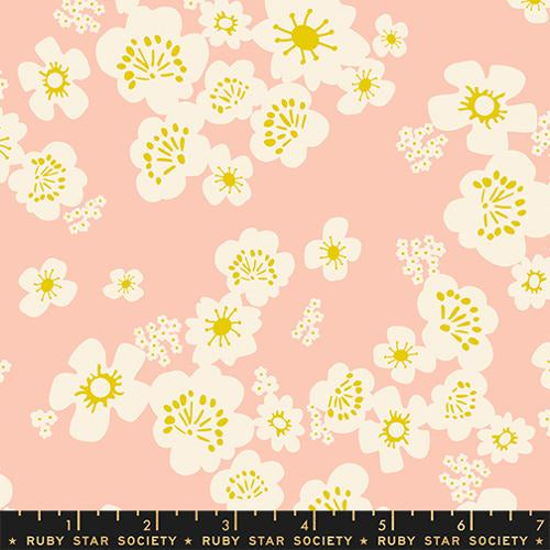 RSS Paper Cuts 2 Double Gauze