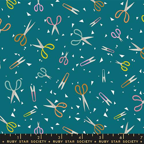 RSS Paper Cuts 2