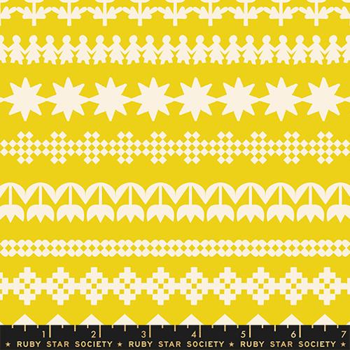 RSS Paper Cuts 2