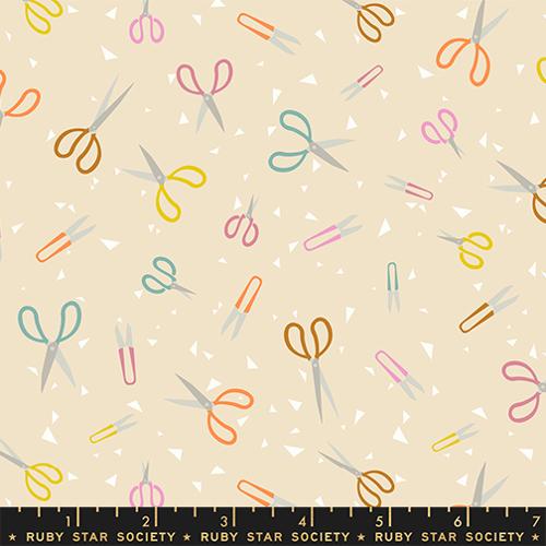 RSS Paper Cuts 2