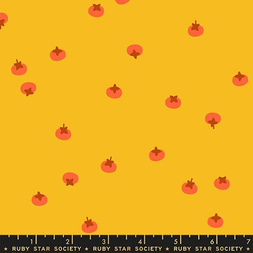 RSS Persimmon