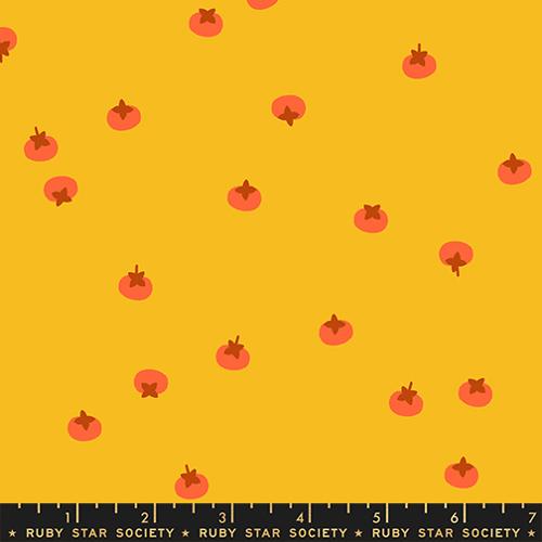 RSS Persimmon