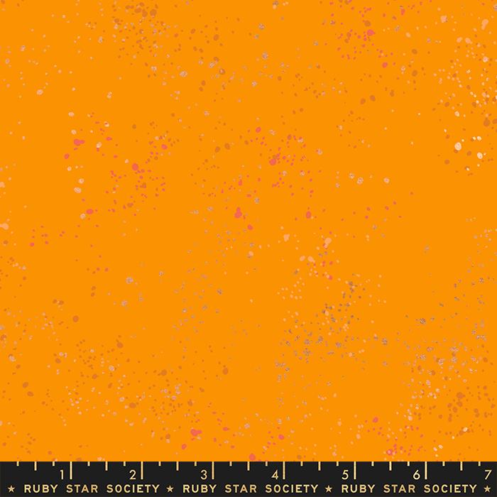 Clementine [100M]